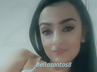 Bellasantos8