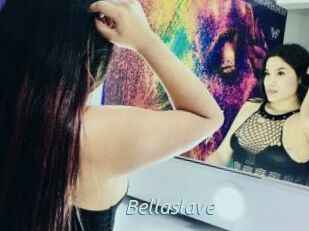 Bellaslave
