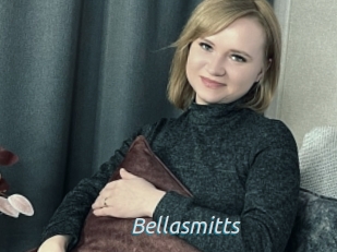 Bellasmitts