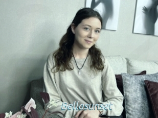 Bellasunset