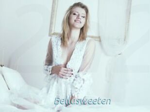 Bellasweeten