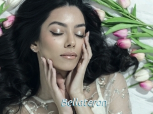Bellateron