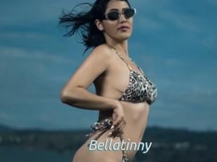 Bellatinny