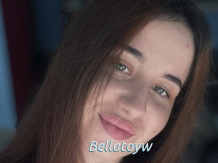 Bellatoyw