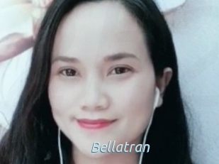 Bellatran
