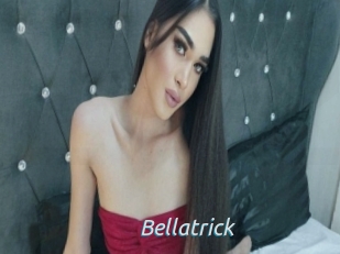 Bellatrick
