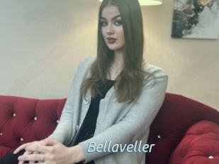Bellaveller