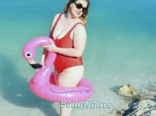 Bellawhitte