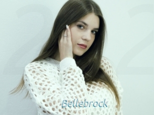 Bellebrock