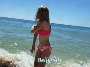 Bellefillle