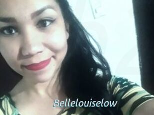 Bellelouiselow