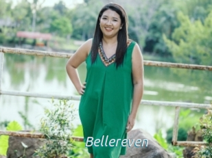 Bellereven