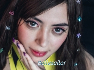 Bellesailor
