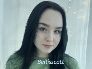 Bellisscott