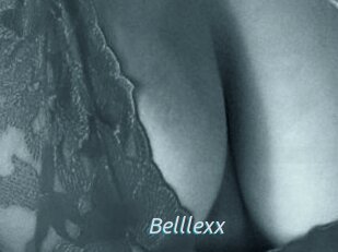 Belllexx