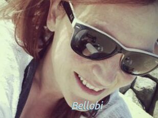 Bellobi