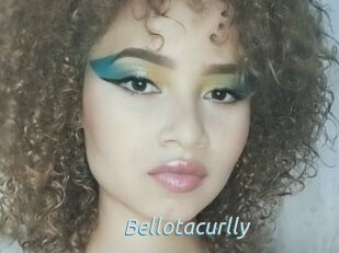 Bellotacurlly