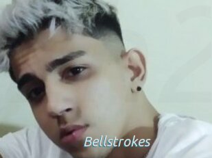 Bellstrokes