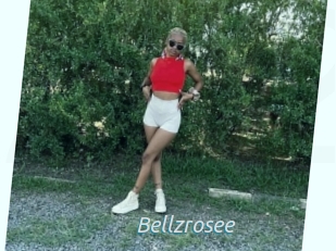 Bellzrosee