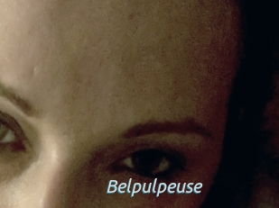 Belpulpeuse