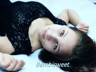 Bembisweet