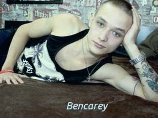Bencarey