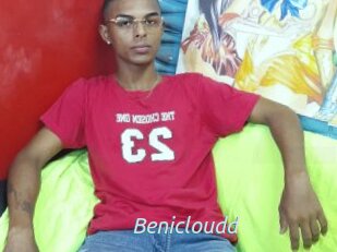 Benicloudd
