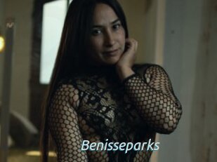 Benisseparks