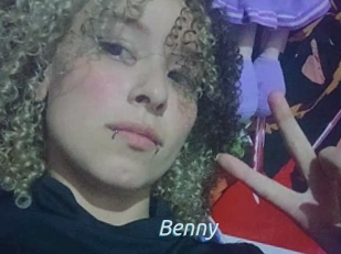 Benny