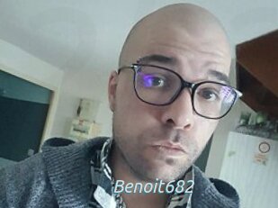 Benoit682