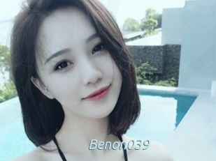 Benon039