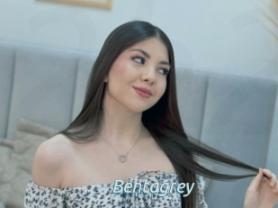 Bentagrey