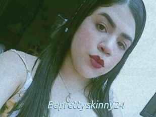 Beprettyskinny24