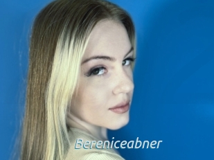 Bereniceabner