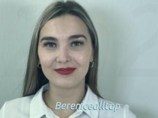 Berenicealltop