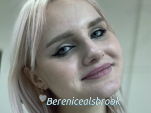 Berenicealsbrook