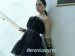 Bereniceayres