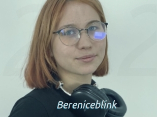Bereniceblink