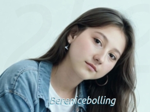 Berenicebolling