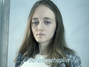Berenicechaplin