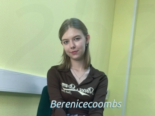 Berenicecoombs