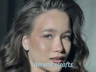 Berenicecrafts