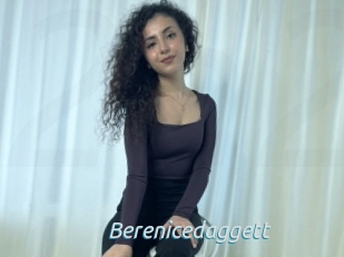 Berenicedaggett