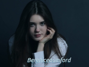 Berenicedumford