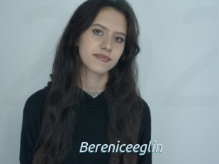Bereniceeglin