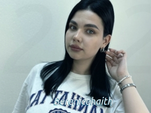 Berenicehaith
