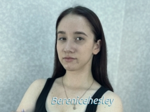 Berenicehesley
