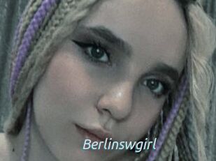Berlinswgirl