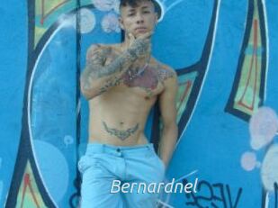 Bernardnel