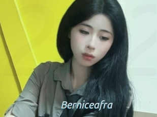 Berniceafra